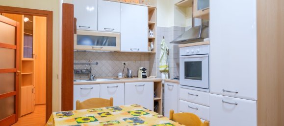 2 rooms Apartment in Rome, Italy No. 196327 11