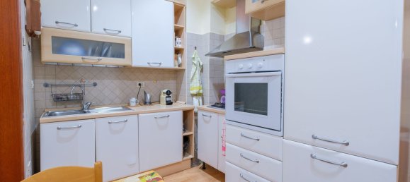 2 rooms Apartment in Rome, Italy No. 196327 14