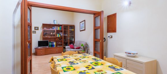 2 rooms Apartment in Rome, Italy No. 196327 12
