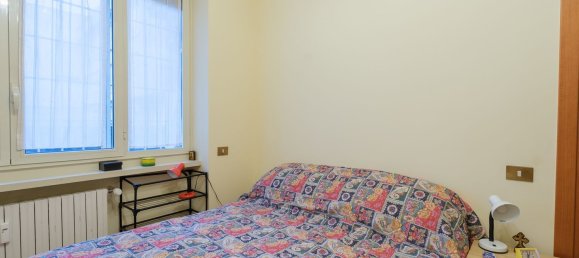 2 rooms Apartment in Rome, Italy No. 196327 19