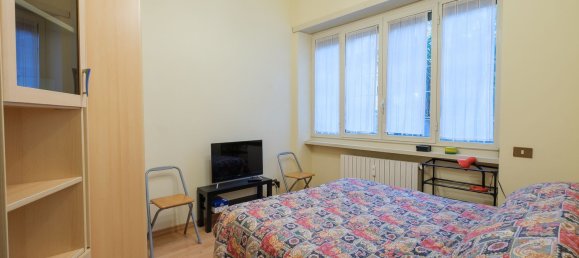 2 rooms Apartment in Rome, Italy No. 196327 18