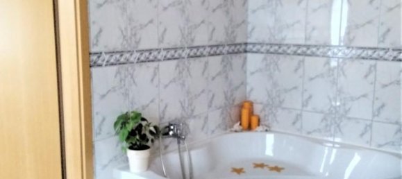 5 bedrooms Townhouse in Helmstedt, Germany No. 281978 5