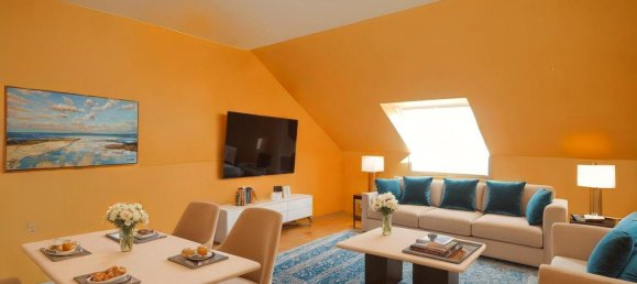 5 bedrooms Townhouse in Helmstedt, Germany No. 281978 13