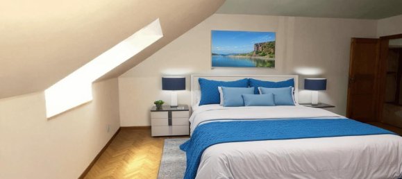 5 bedrooms Townhouse in Helmstedt, Germany No. 281978 9