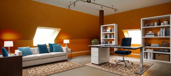 5 bedrooms Townhouse in Helmstedt, Germany No. 281978 11