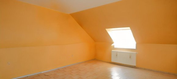 5 bedrooms Townhouse in Helmstedt, Germany No. 281978 12