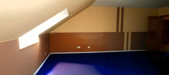 5 bedrooms Townhouse in Helmstedt, Germany No. 281978 8