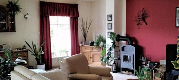 5 bedrooms Townhouse in Helmstedt, Germany No. 281978 7