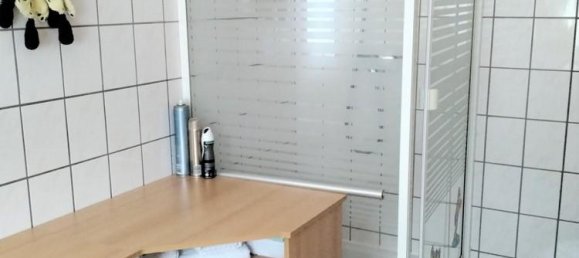 5 bedrooms Townhouse in Helmstedt, Germany No. 281978 6