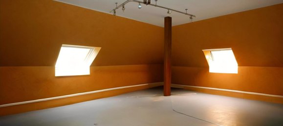 5 bedrooms Townhouse in Helmstedt, Germany No. 281978 10