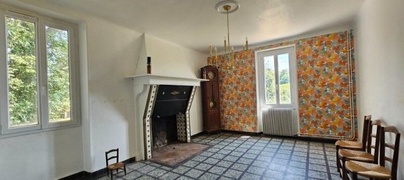 4 bedrooms House in Landes, France No. 307453 21