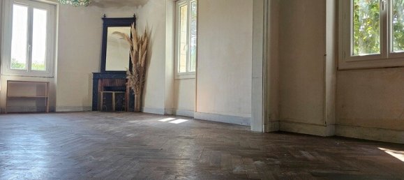 4 bedrooms House in Landes, France No. 307453 13