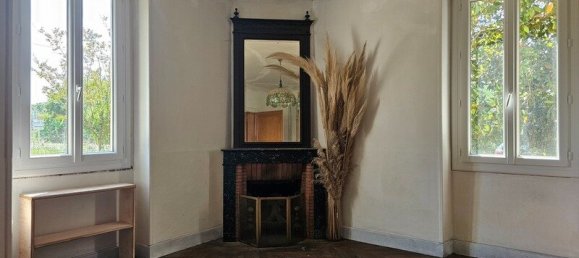 4 bedrooms House in Landes, France No. 307453 10