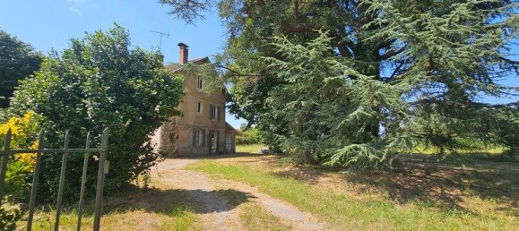 4 bedrooms House in Landes, France No. 307453 3