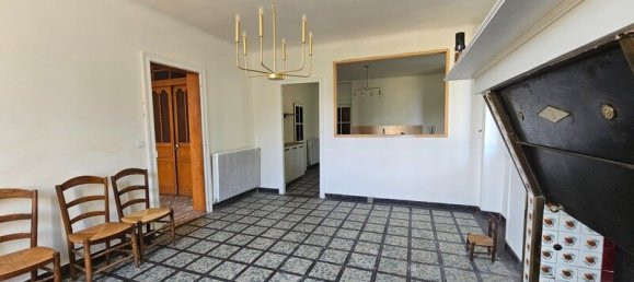 4 bedrooms House in Landes, France No. 307453 8