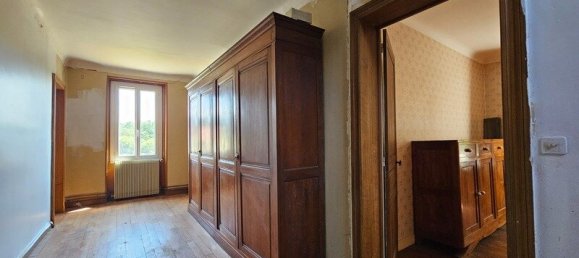 4 bedrooms House in Landes, France No. 307453 14