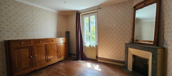 4 bedrooms House in Landes, France No. 307453 17