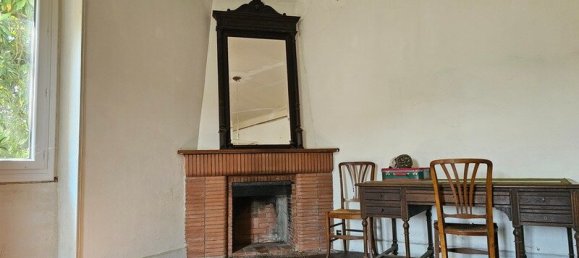 4 bedrooms House in Landes, France No. 307453 12