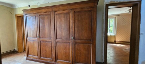 4 bedrooms House in Landes, France No. 307453 19