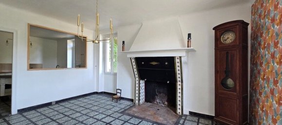 4 bedrooms House in Landes, France No. 307453 7