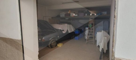 Garaje de 1 habitación en Vieste, Italy No. 25941 20