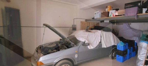 Garaje de 1 habitación en Vieste, Italy No. 25941 17