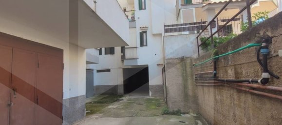Garaje de 1 habitación en Vieste, Italy No. 25941 4