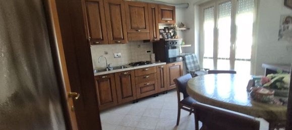2 bedrooms Apartment in Pinerolo, Italy No. 370866 3