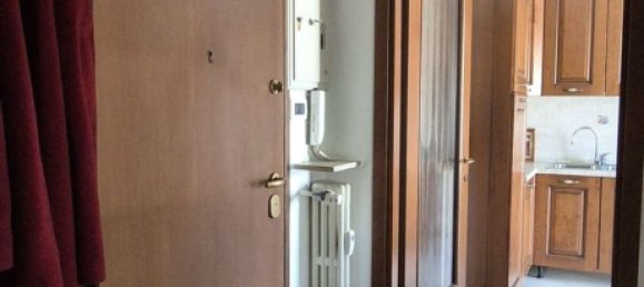 2 bedrooms Apartment in Pinerolo, Italy No. 370866 7