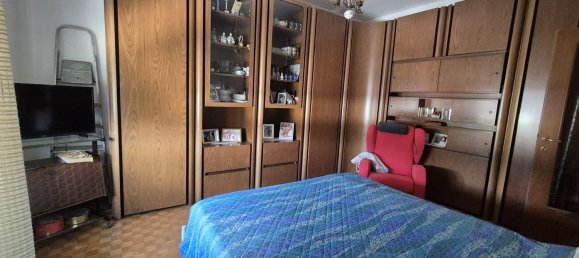 2 bedrooms Apartment in Pinerolo, Italy No. 370866 5