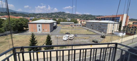 2 bedrooms Apartment in Pinerolo, Italy No. 370866 9