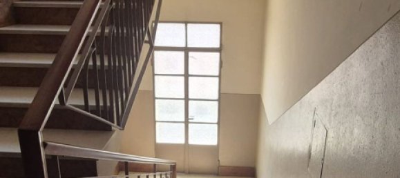 2 bedrooms Apartment in Pinerolo, Italy No. 370866 8