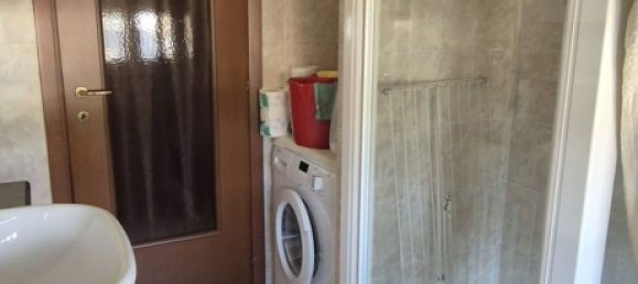 2 bedrooms Apartment in Pinerolo, Italy No. 370866 6