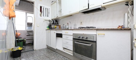 Apartamento T4 em Barcelona, Spain N.º 137122 21