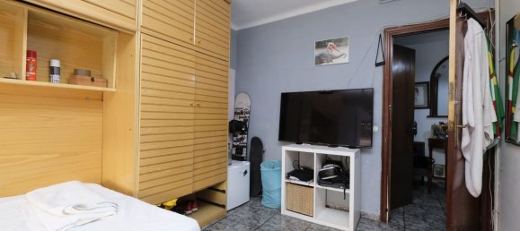 Apartamento T4 em Barcelona, Spain N.º 137122 29