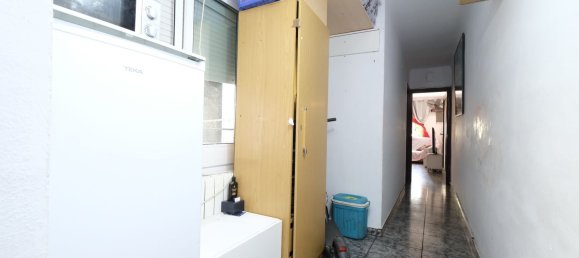 Apartamento T4 em Barcelona, Spain N.º 137122 26