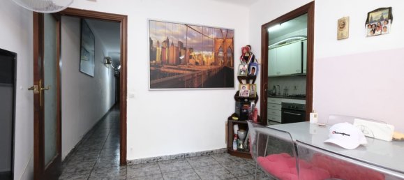 Apartamento T4 em Barcelona, Spain N.º 137122 19