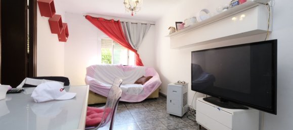 Apartamento T4 em Barcelona, Spain N.º 137122 7