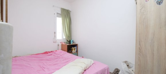Apartamento T4 em Barcelona, Spain N.º 137122 12