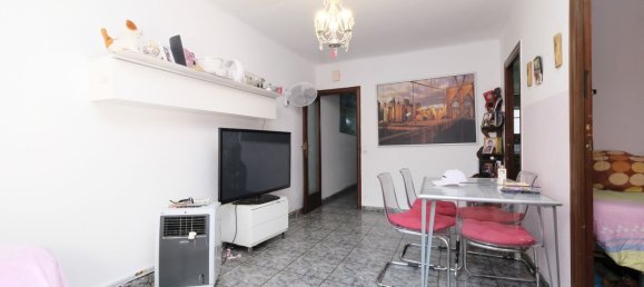 Apartamento T4 em Barcelona, Spain N.º 137122 9