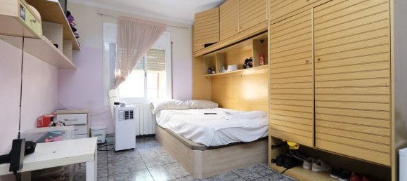 Apartamento T4 em Barcelona, Spain N.º 137122 28