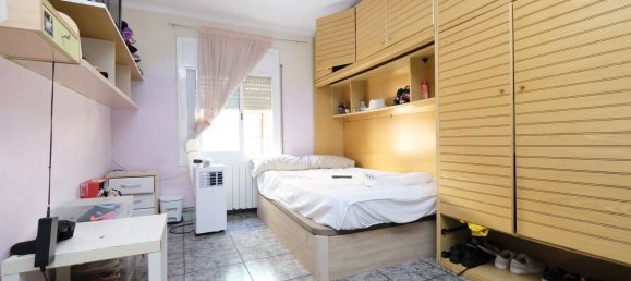 Apartamento T4 em Barcelona, Spain N.º 137122 3