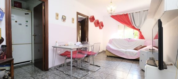 Apartamento T4 em Barcelona, Spain N.º 137122 4
