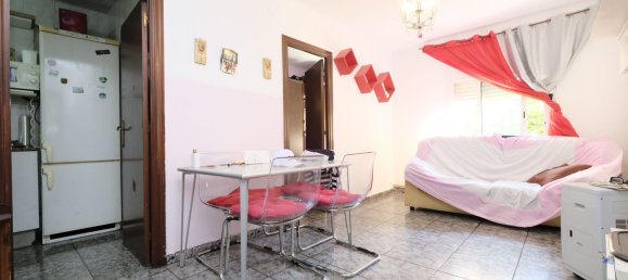 Apartamento T4 em Barcelona, Spain N.º 137122 22