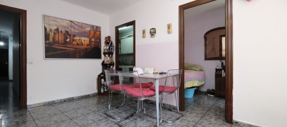 Apartamento T4 em Barcelona, Spain N.º 137122 8