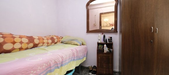 Apartamento T4 em Barcelona, Spain N.º 137122 20