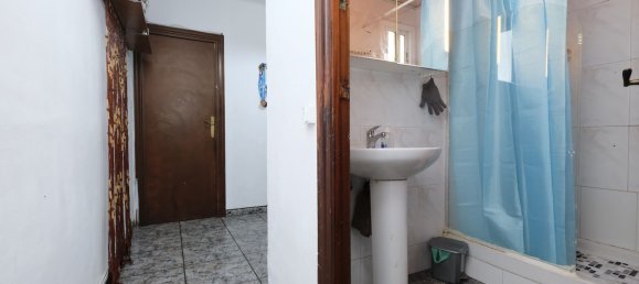 Apartamento T4 em Barcelona, Spain N.º 137122 25