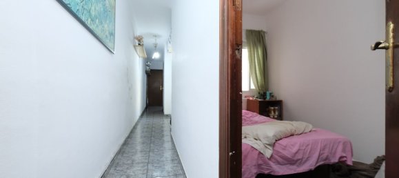 Apartamento T4 em Barcelona, Spain N.º 137122 13