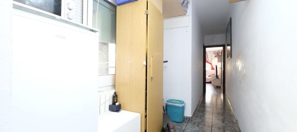 Apartamento T4 em Barcelona, Spain N.º 137122 15