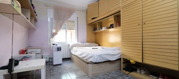 Apartamento T4 em Barcelona, Spain N.º 137122 2